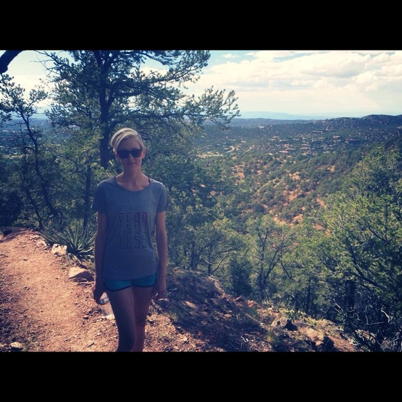 Meet Your Posher, Sudsy! - Picture 2 of 3