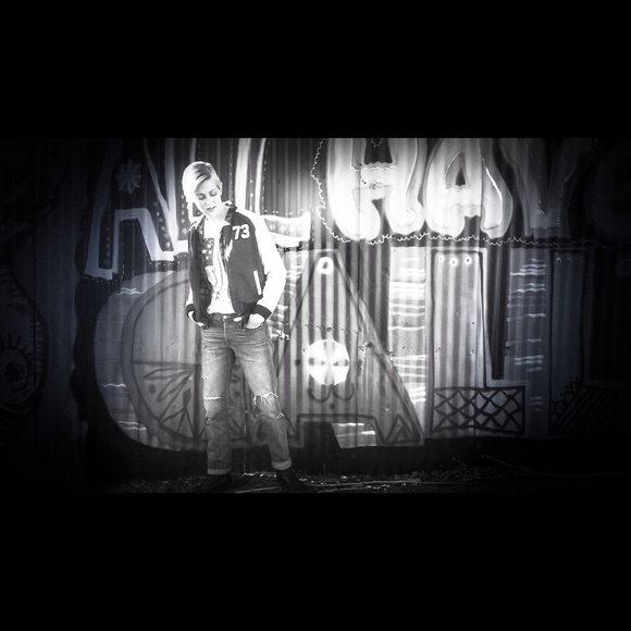 Meet Your Posher, Sudsy! - Picture 3 of 3