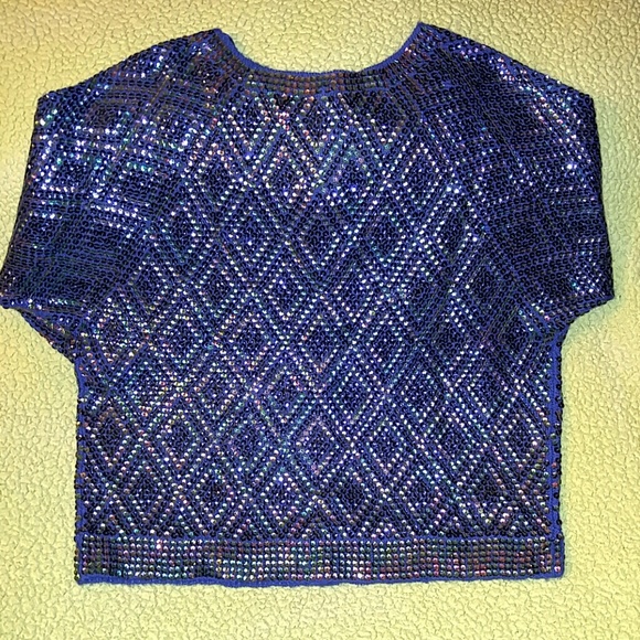 Free People cardigan sweater - Picture 3 of 4