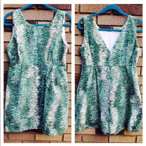 Sweet and sexy - Picture 2 of 2