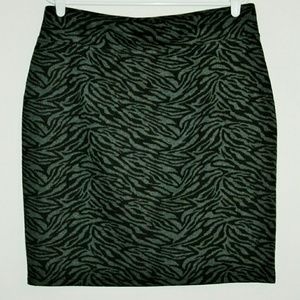 Stretchy, comfortable