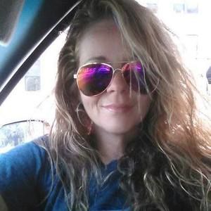 Meet your Posher, Jenå