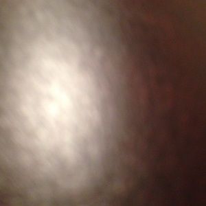 Meet your Posher, Gilbert