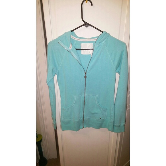 Zip up