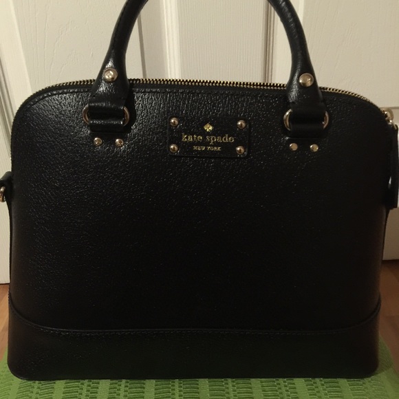 Brand new Kate Spade small rachelle bag - Picture 1 of 1
