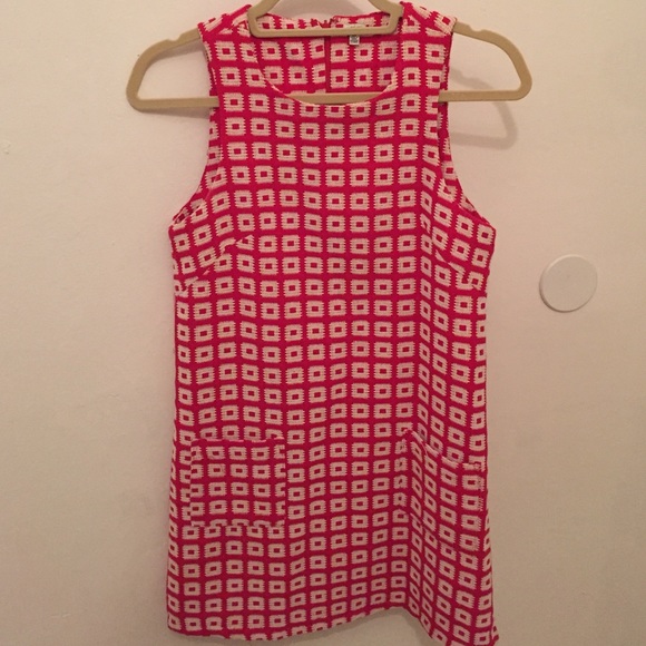 Dress - Picture 3 of 4