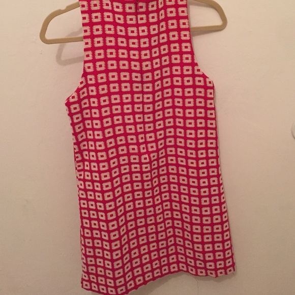 Dress - Picture 4 of 4