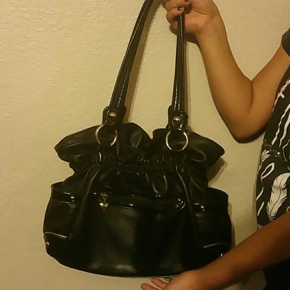 Purse - Picture 2 of 4