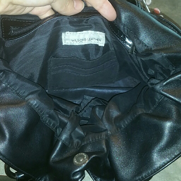 Purse - Picture 3 of 4