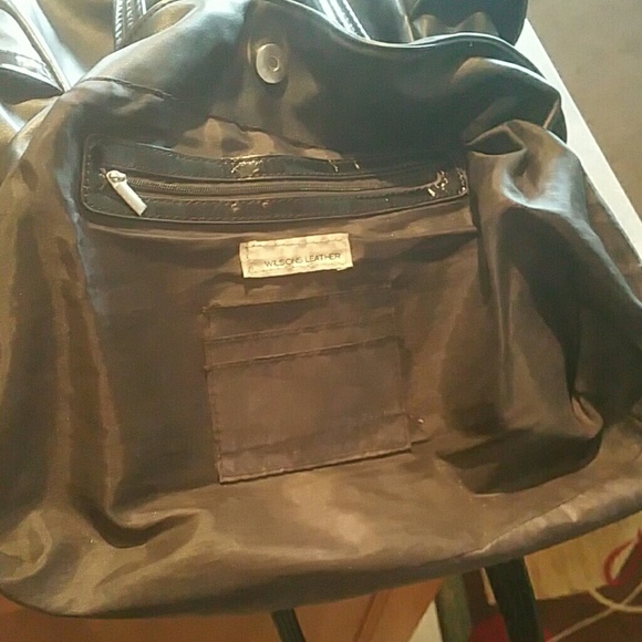 Purse - Picture 4 of 4