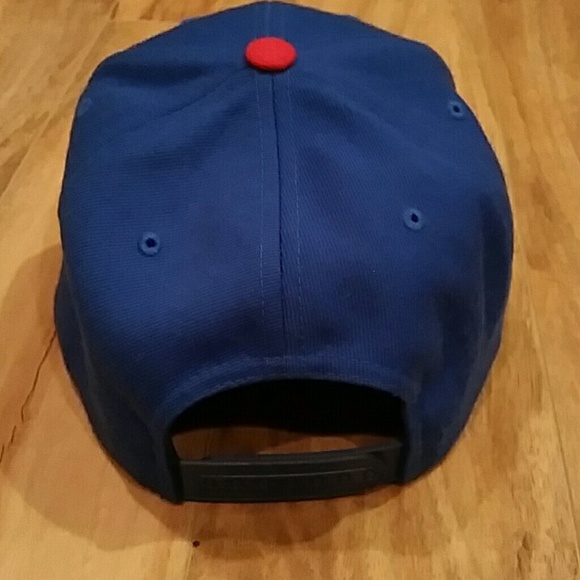 Obey hat - Picture 2 of 3