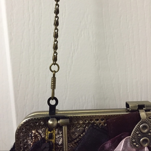 Additional pics - Picture 2 of 2