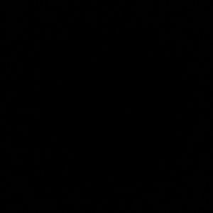 Meet your Posher, Kenya