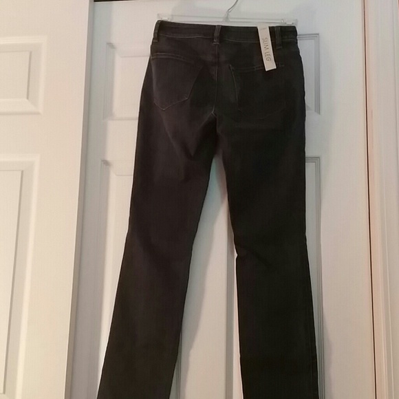 Pants - Picture 2 of 2