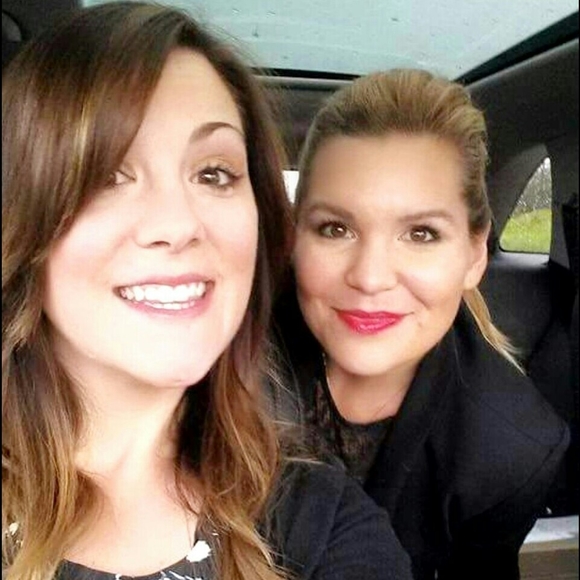 Meet your Posher, Tara - Picture 1 of 1