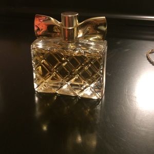 Avon perfume