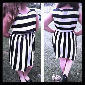 Liva girl dress