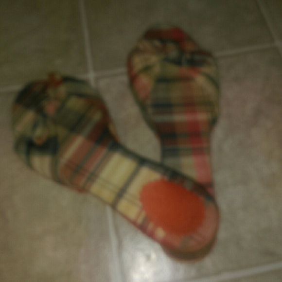 J.Crew - Picture 2 of 3