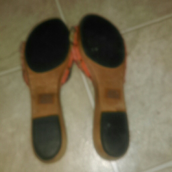 J.Crew - Picture 3 of 3