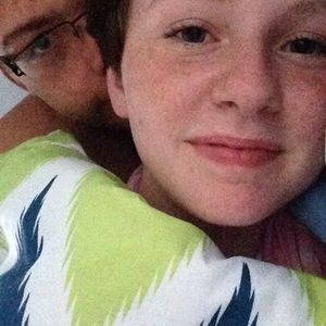 Meet your Posher, Lani