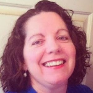 Meet your Posher, Marion