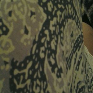 Meet your Posher, Aj