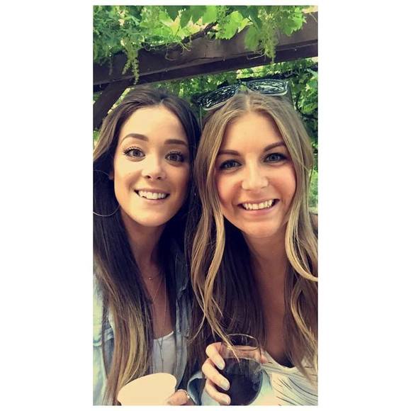 Meet your Posher, Dusty