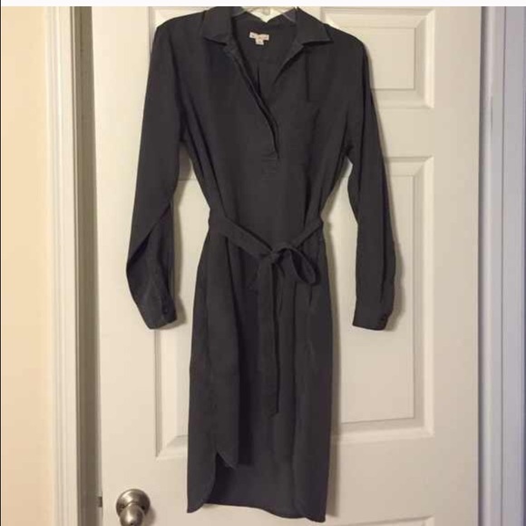 Nothing to wear?
