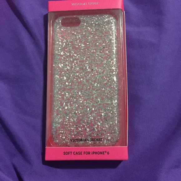 VS iPhone 6 case