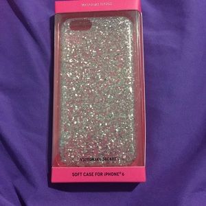 VS iPhone 6 case