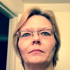 Meet your Posher, Peggy