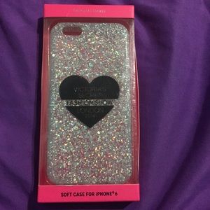 VS iPhone 6 case