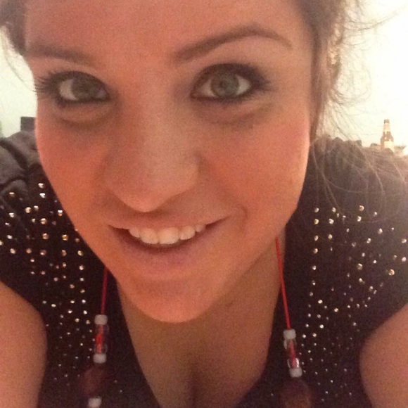 🐈😇Meet Your Seller!! 🌸🐾 - Picture 4 of 4