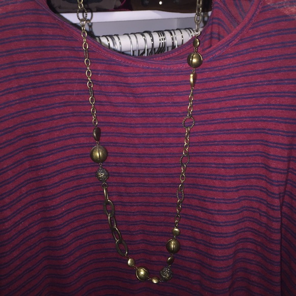 Necklace - Picture 3 of 3