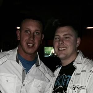 Meet your Posher, Jay