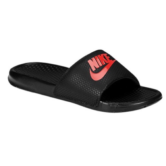 Slides