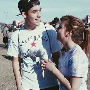 Meet your Posher, Ali