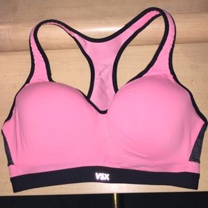 VSX Sports Bra