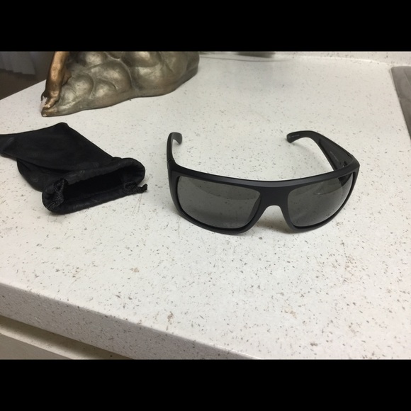 Dragon bulk glasses. "Vantage " is style name