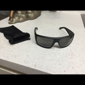 Dragon bulk glasses. "Vantage " is style name