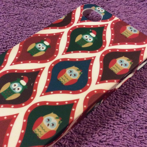 iPhone 4 case - Picture 2 of 3