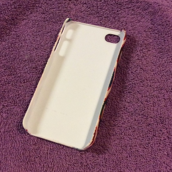 iPhone 4 case - Picture 3 of 3