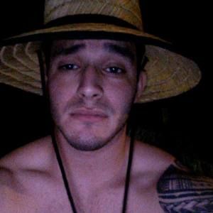 Meet your Posher, Moses