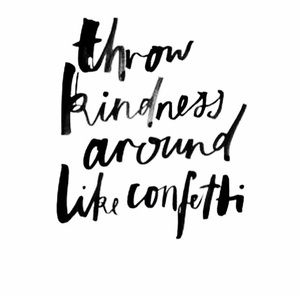 Lindsey Camps- Fashion Designer