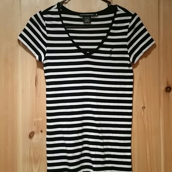 Ralph lauren shirt
