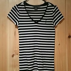 Ralph lauren shirt