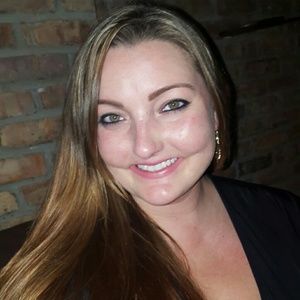 Meet your Posher, Tami