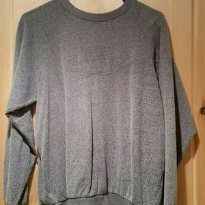 Vans sweatshirt