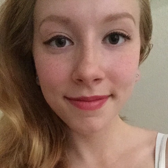 Meet the Posher - Picture 1 of 1