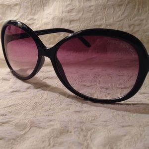 SALE! 🌞 $10 Marc New York Sunglasses